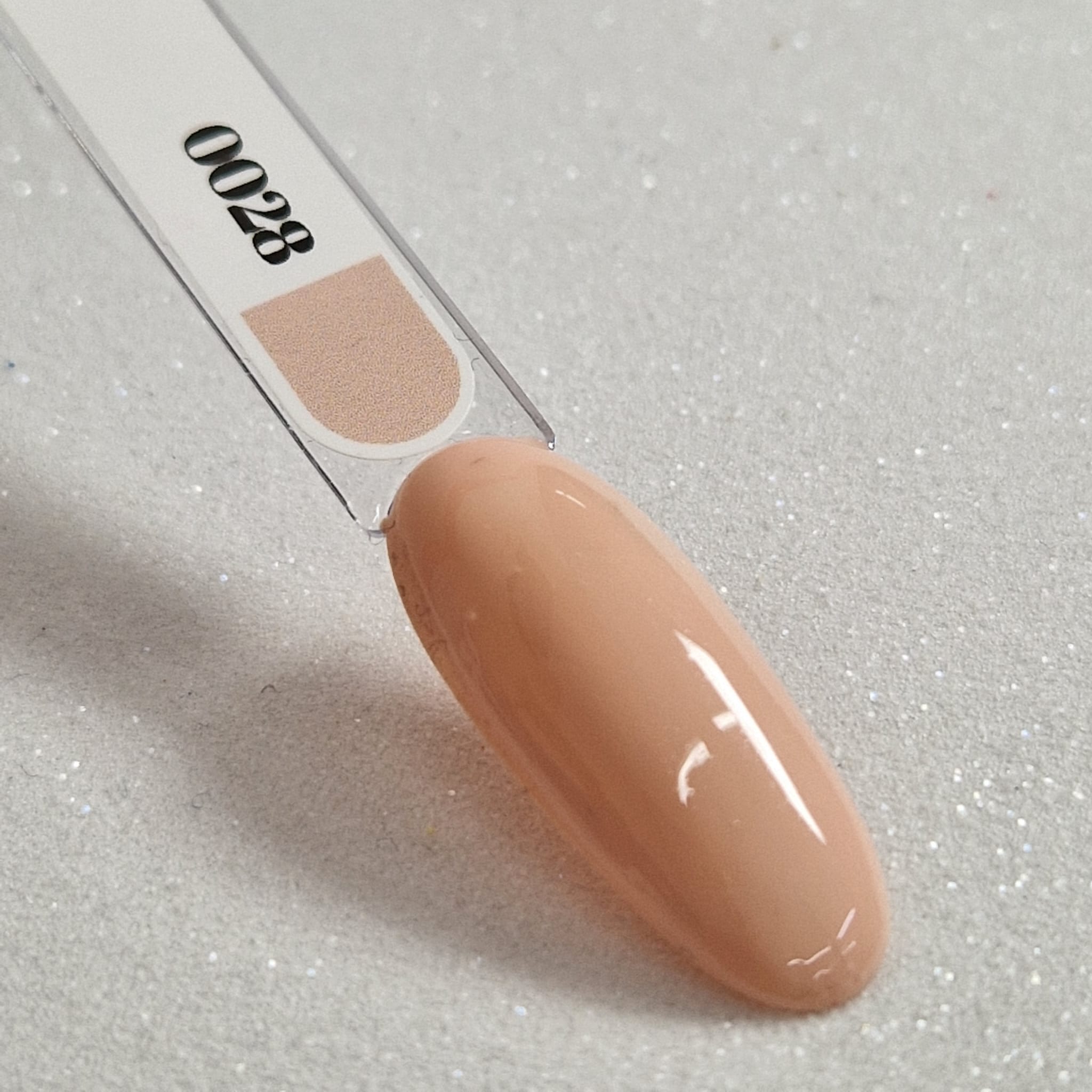 SEMIPERMANENTE INOVA 0028