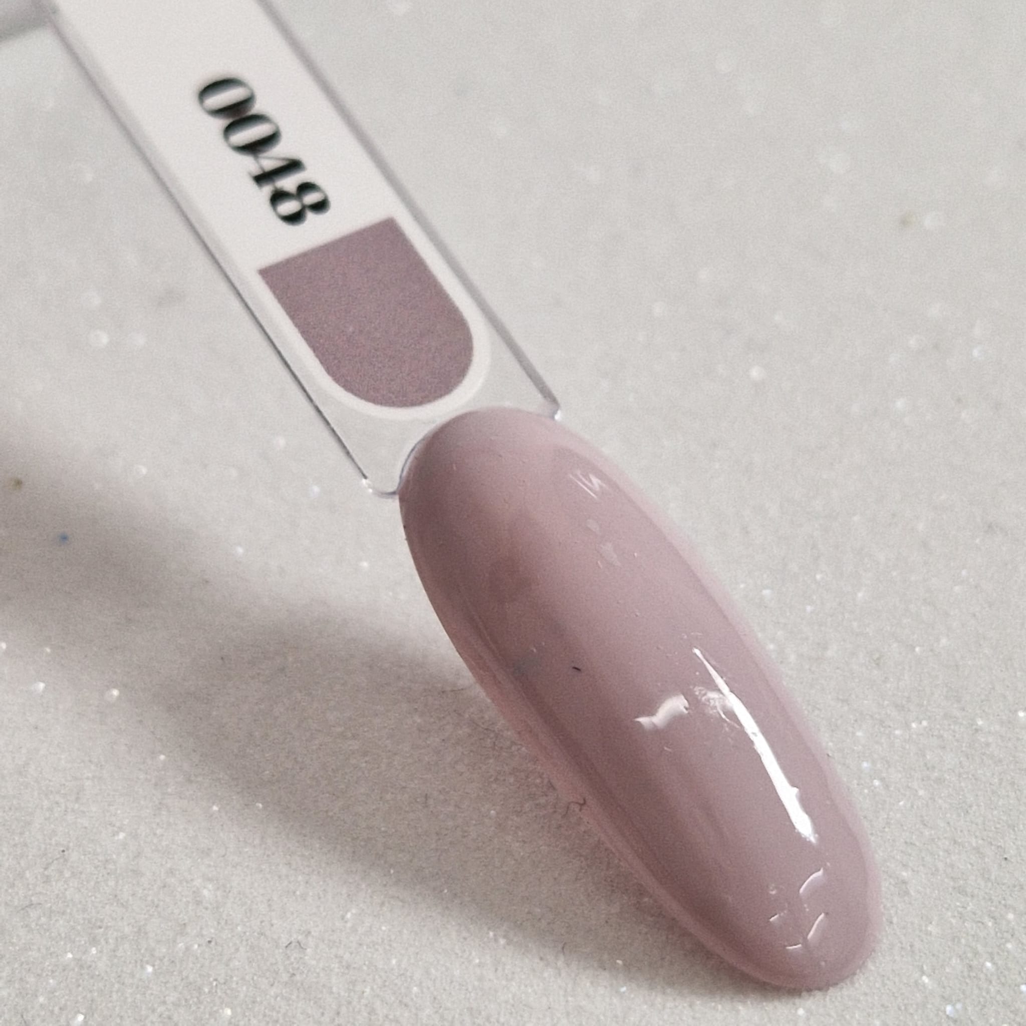SEMIPERMANENTE INOVA 0048