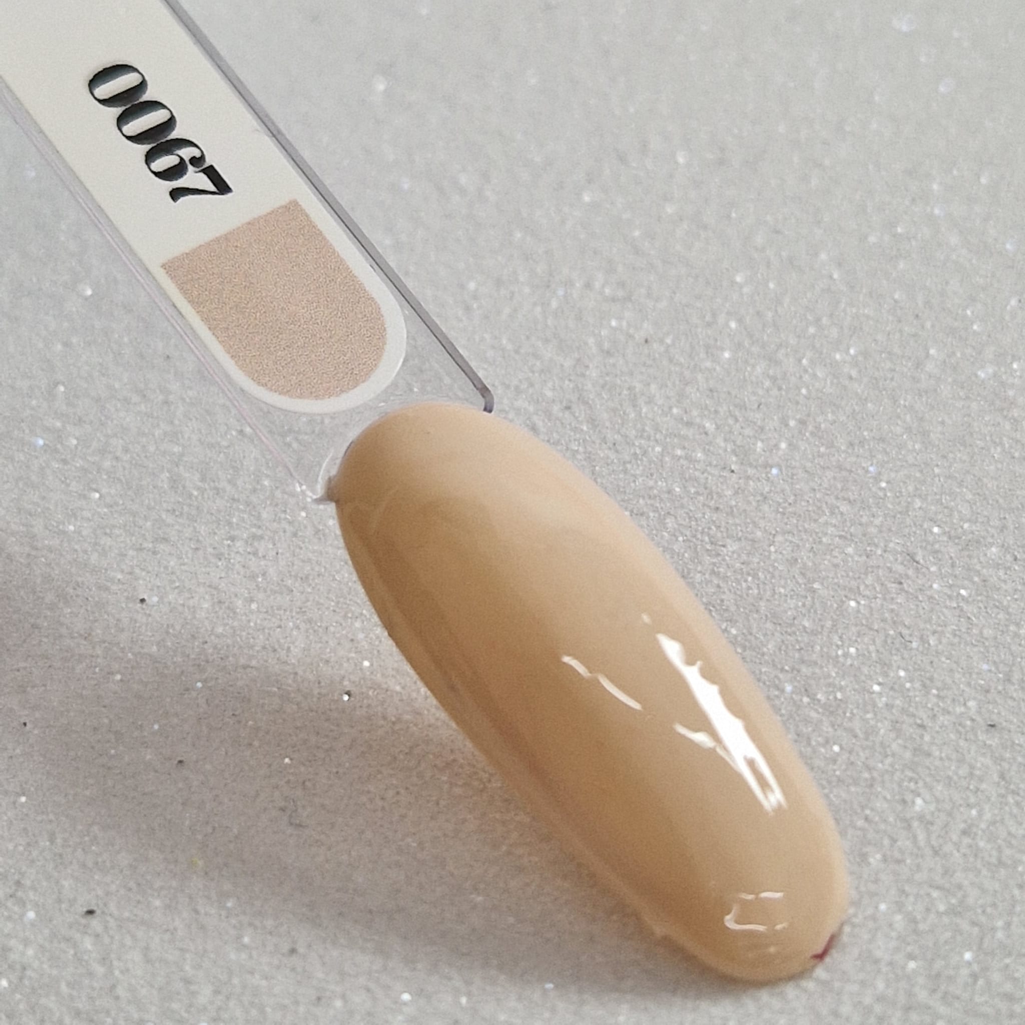 SEMIPERMANENTE INOVA 0067