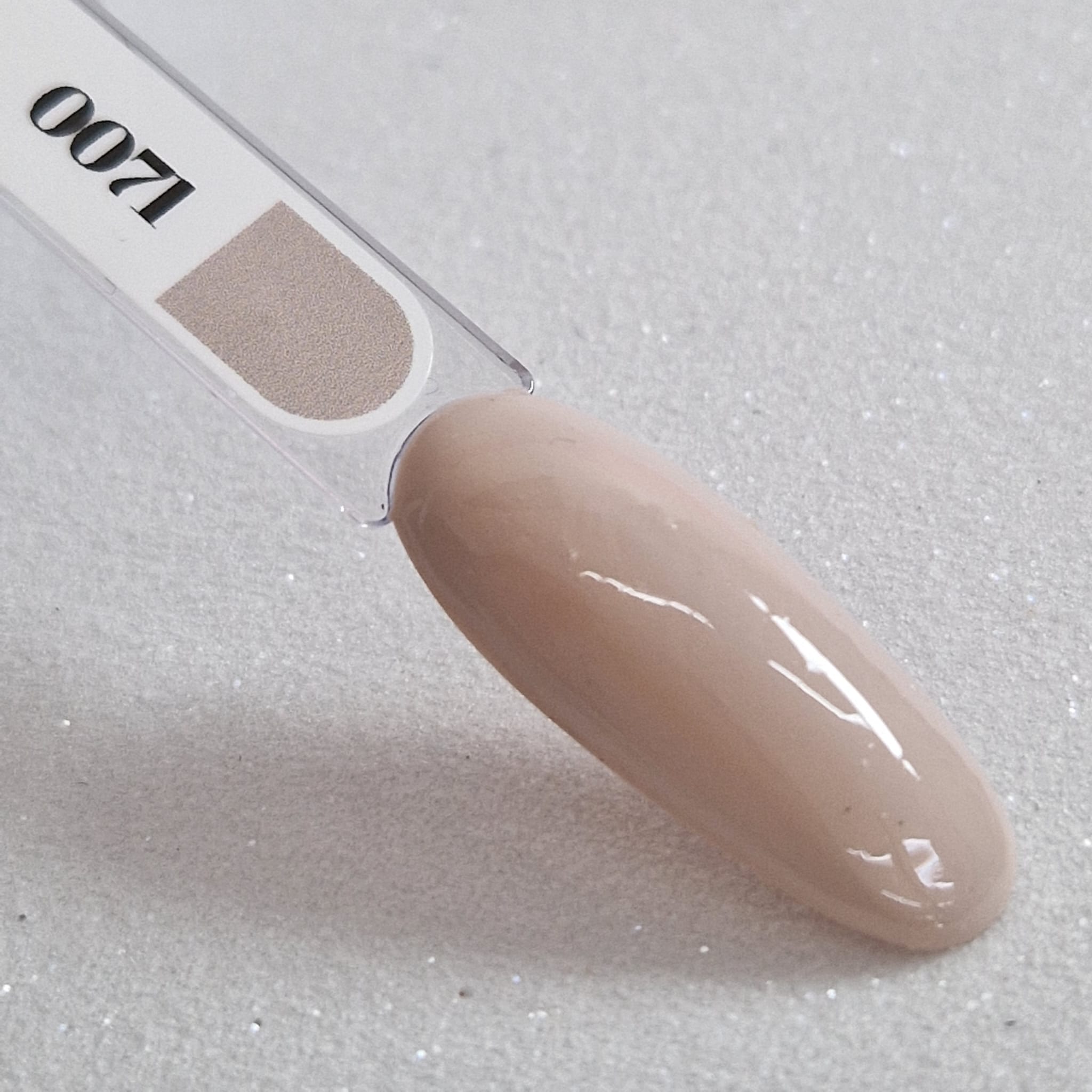 SEMIPERMANENTE INOVA 0071