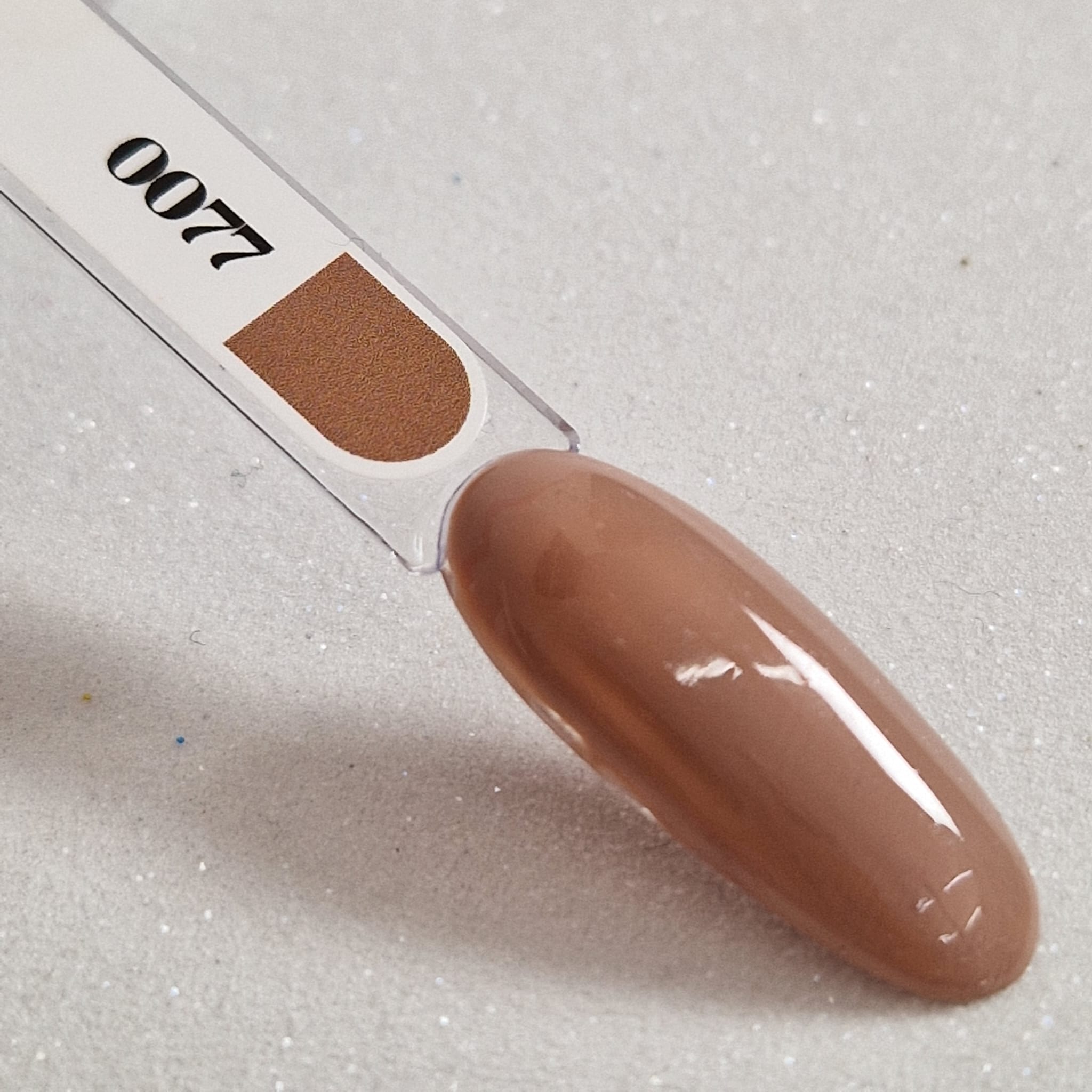 SEMIPERMANENTE INOVA 0077