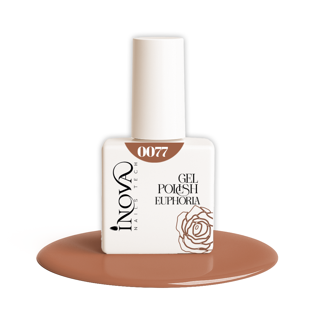 SEMIPERMANENTE INOVA 0077