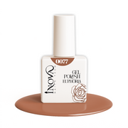 SEMIPERMANENTE INOVA 0077