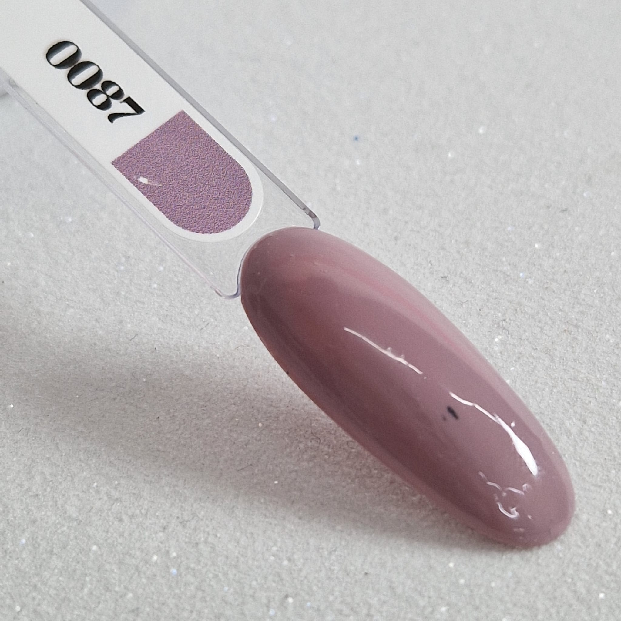 SEMIPERMANENTE INOVA 0087