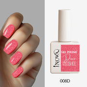 Gel Polish Disco 008D