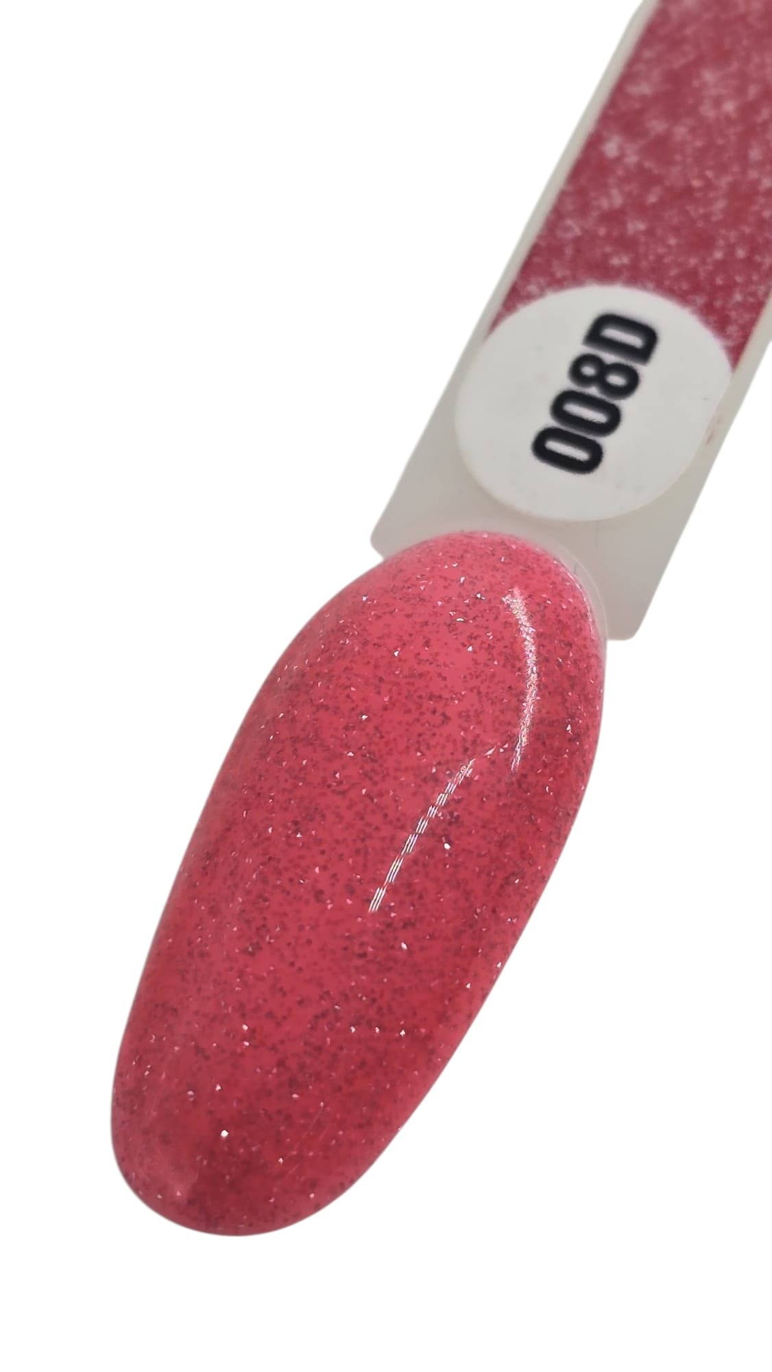 Gel Polish Disco 008D