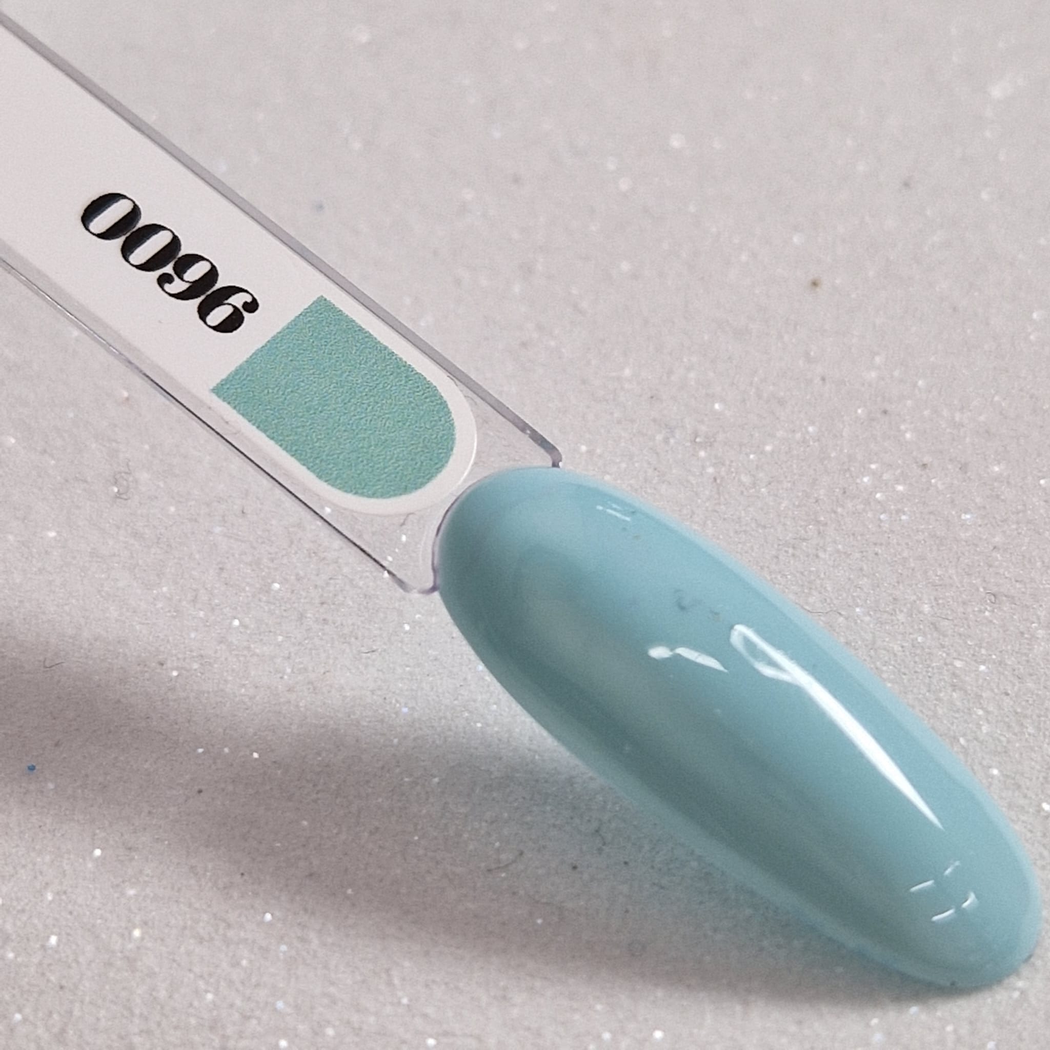 SEMIPERMANENTE INOVA 0096