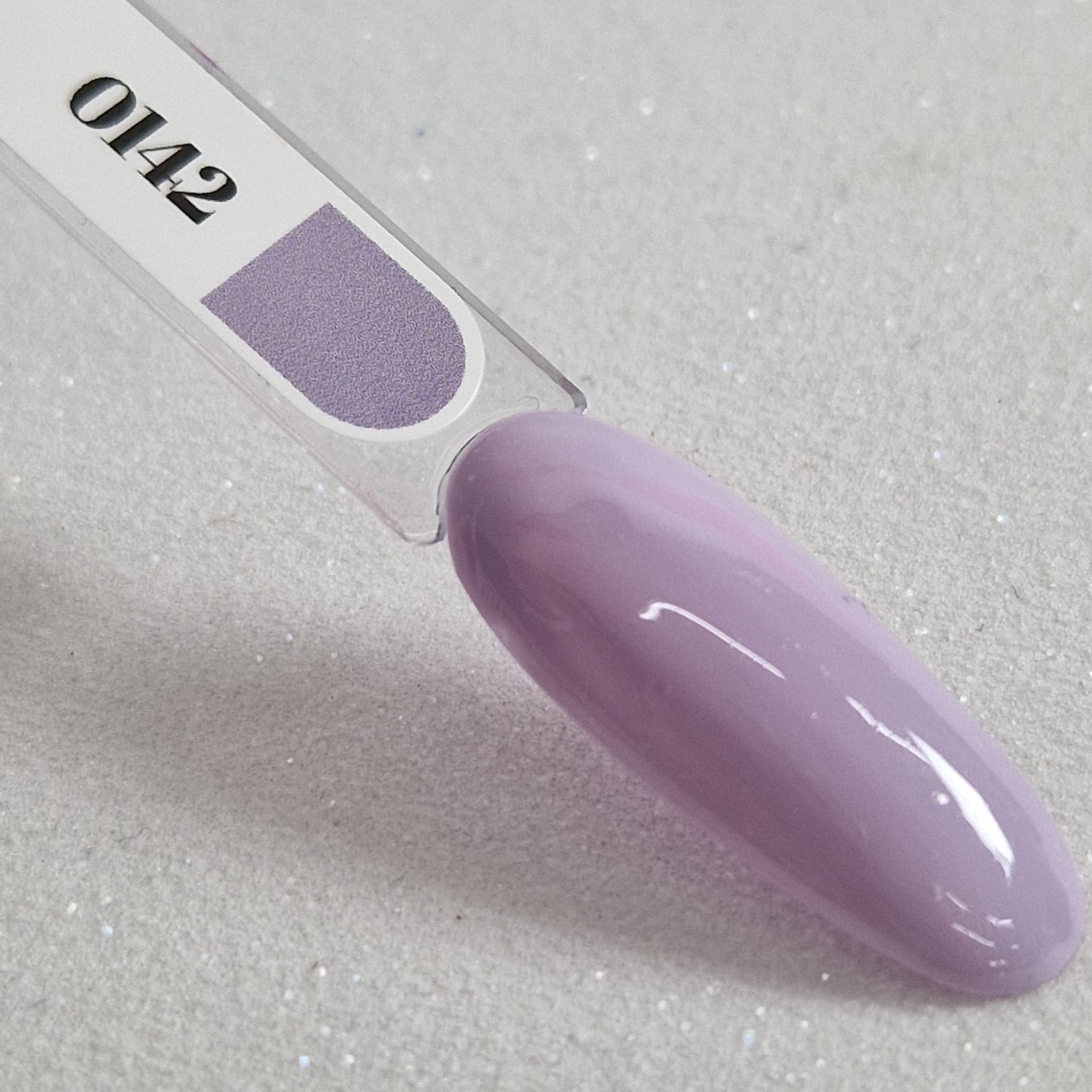 SEMIPERMANENTE INOVA 0142