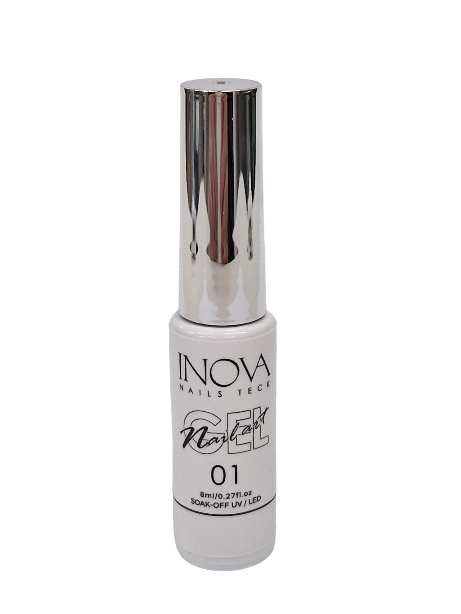 LINER GEL 01