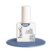 SEMIPERMANENTE INOVA 0209