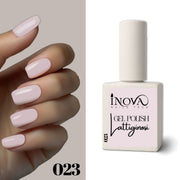 GEL POLISH LATTIGINOSO 023