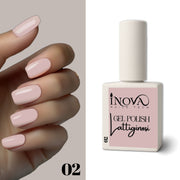 GEL POLISH LATTIGINOSO 02