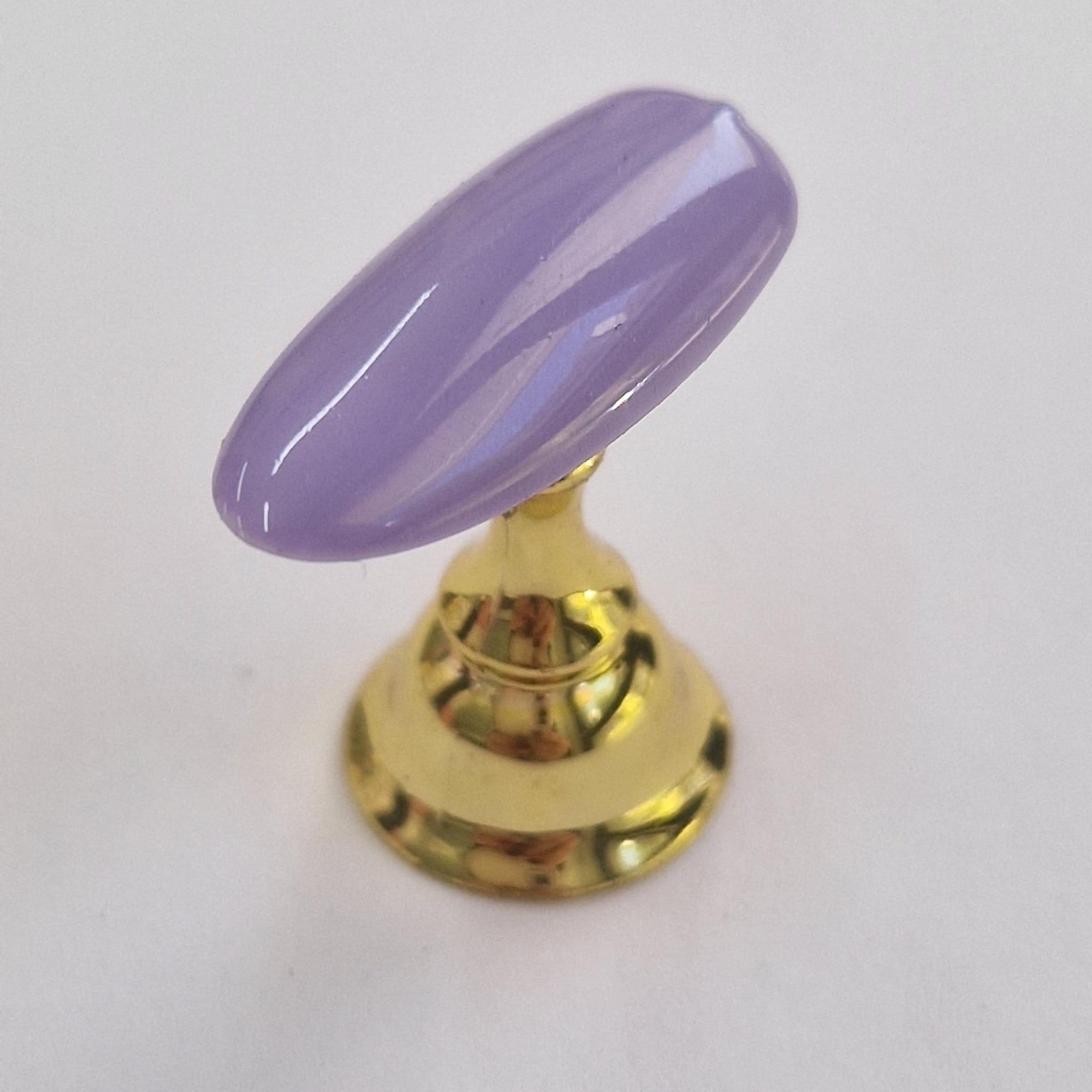 SEMIPERMANENTE EUPHORIA 032 - Lilla freddo luminoso