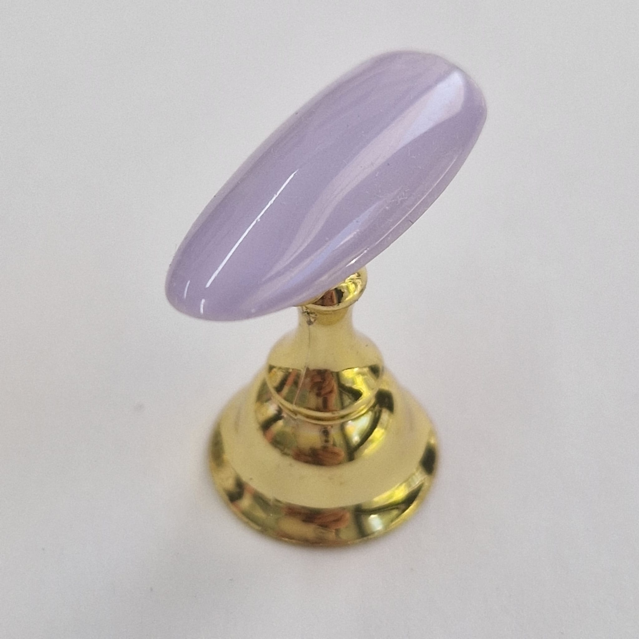 SEMIPERMANENTE EUPHORIA 033 - Lilla ghiaccio