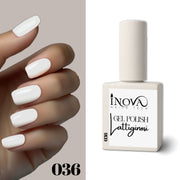GEL POLISH LATTIGINOSO 036