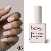 GEL POLISH LATTIGINOSO 03