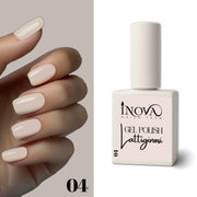GEL POLISH LATTIGINOSO 04