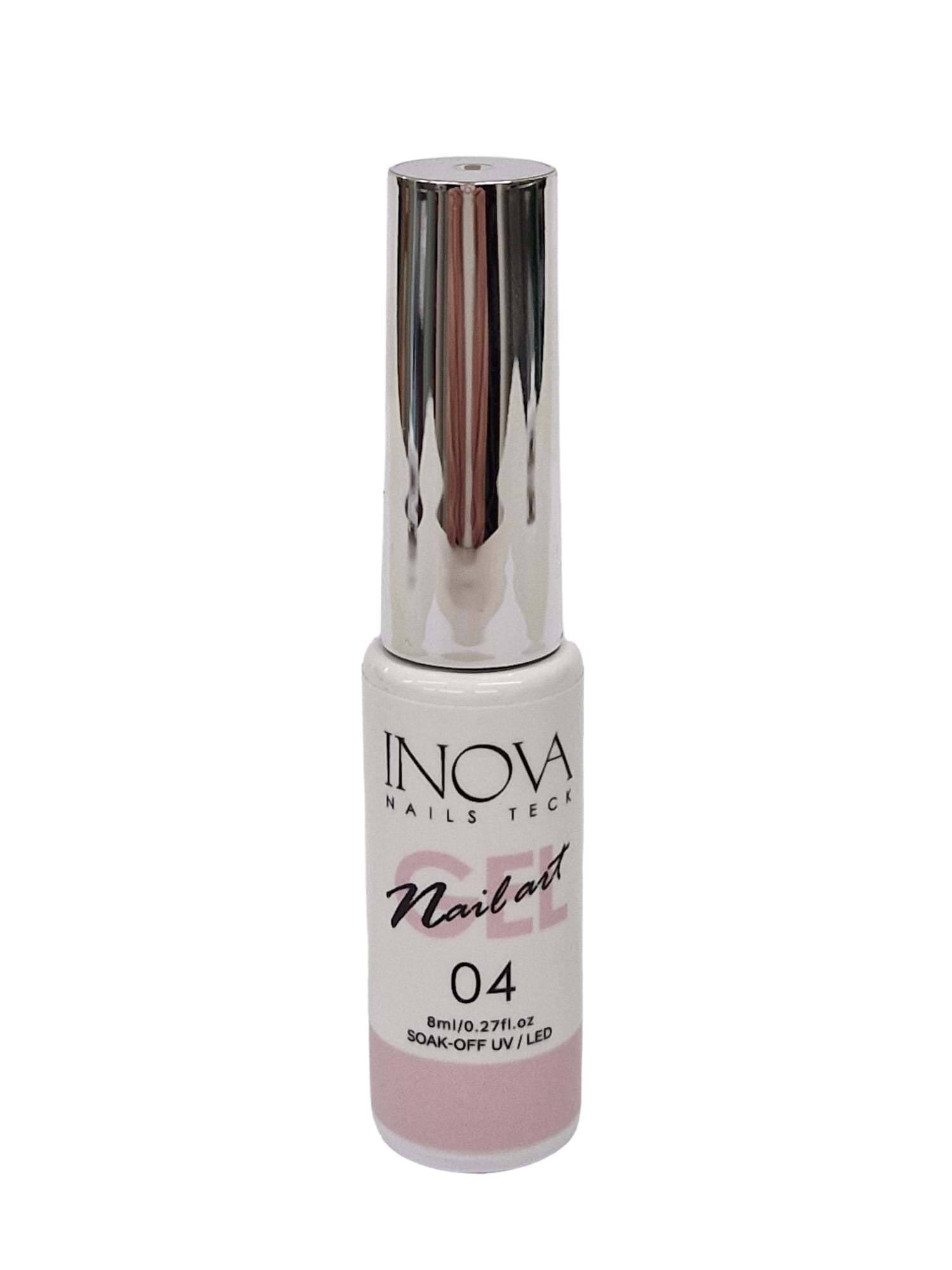 LINER GEL 04