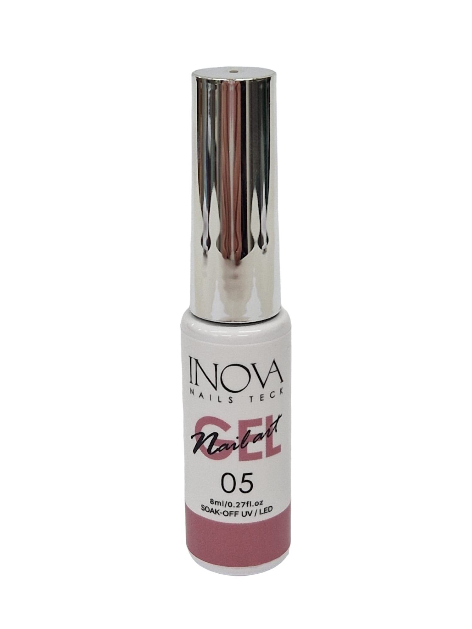 LINER GEL 05