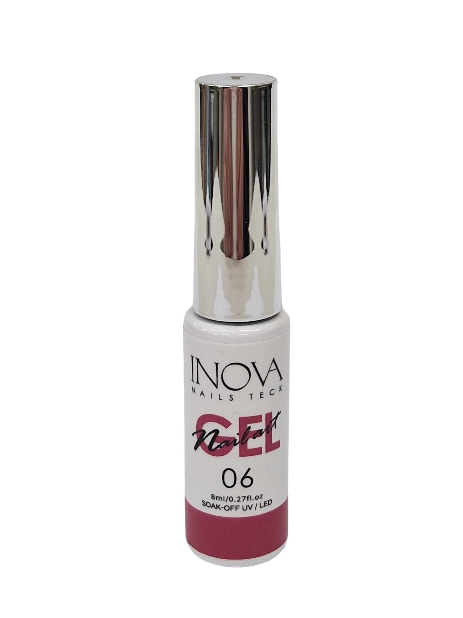 LINER GEL 06