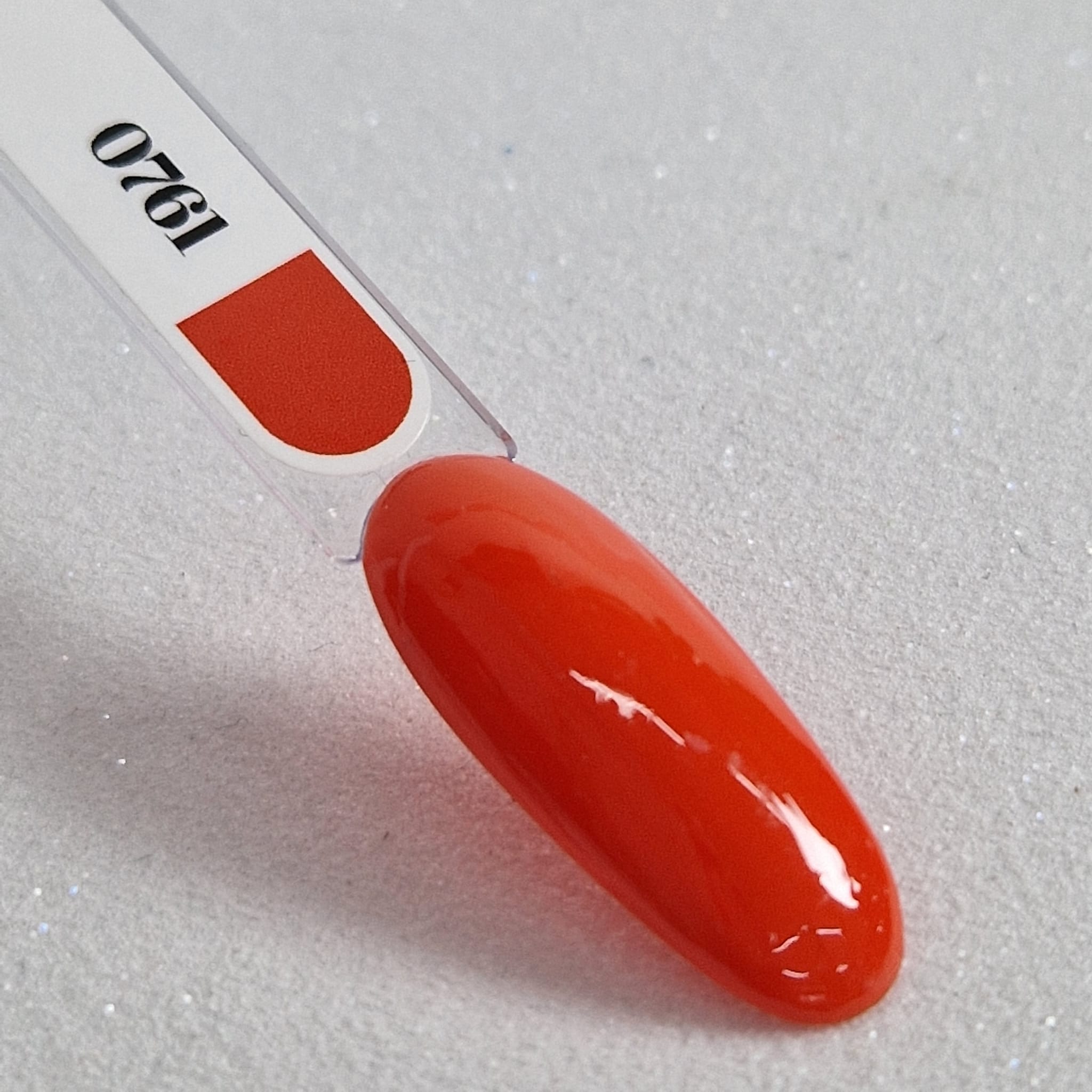 SEMIPERMANENTE INOVA 0761
