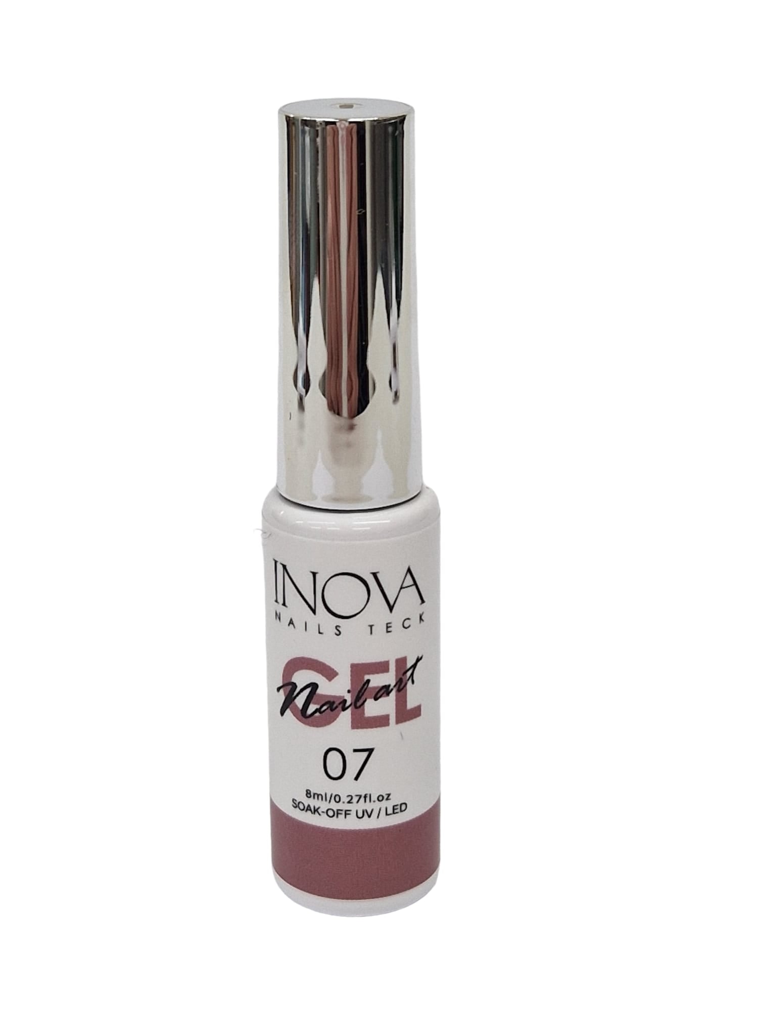 LINER GEL 07