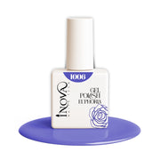SEMIPERMANENTE INOVA 1006