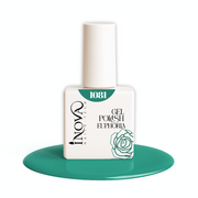 SEMIPERMANENTE INOVA 1081