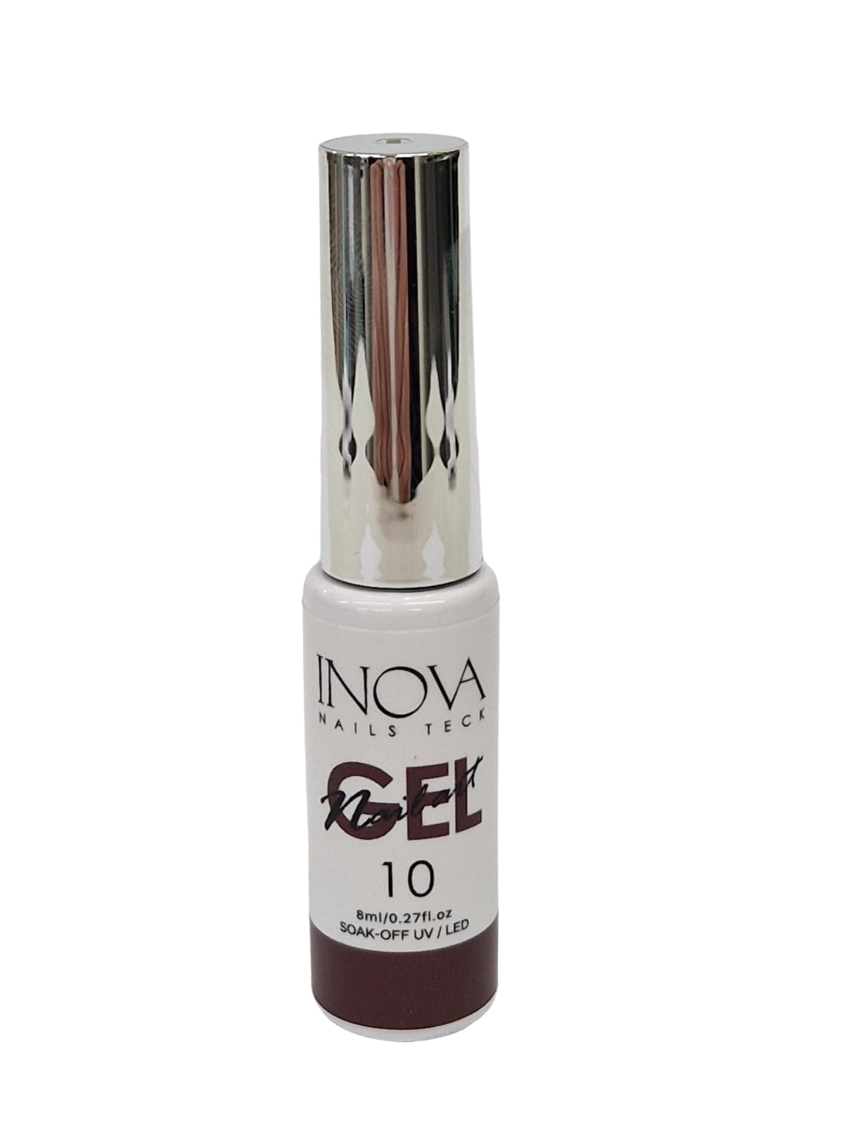 LINER GEL 10