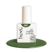 SEMIPERMANENTE INOVA 1115