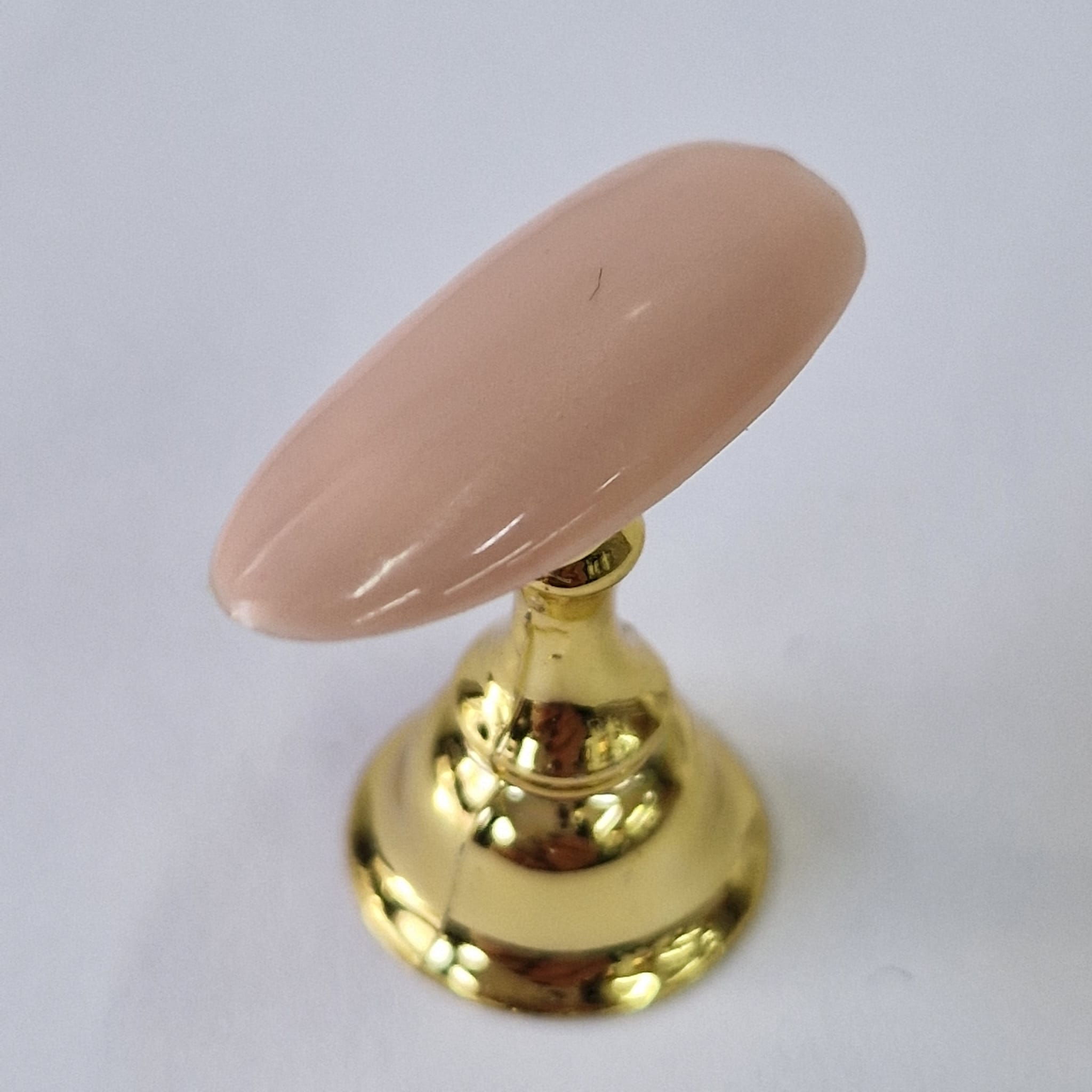 SEMIPERMANENTE EUPHORIA 1154 - Rosa cipria chiaro