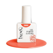 SEMIPERMANENTE INOVA 1160