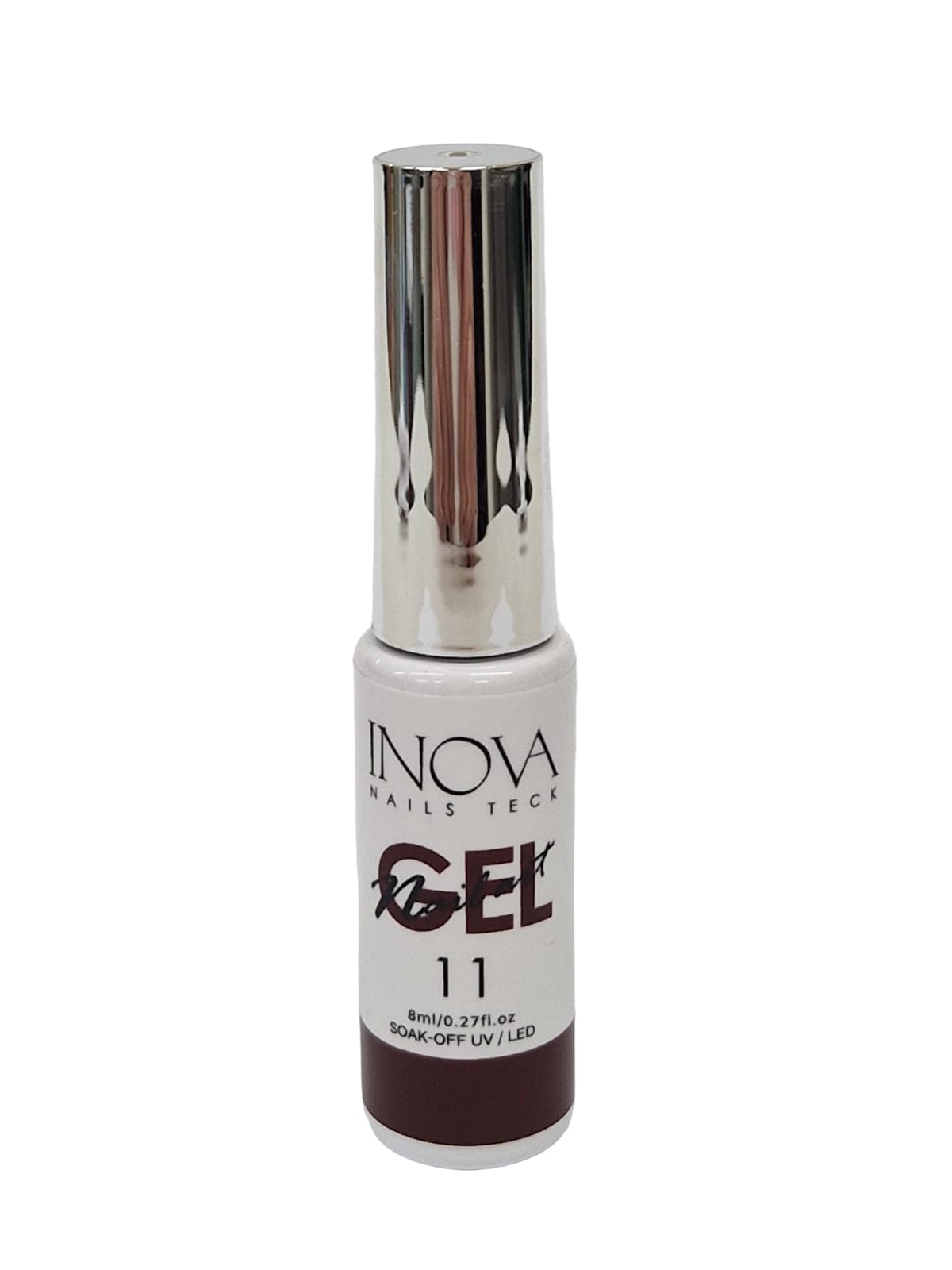 LINER GEL 11