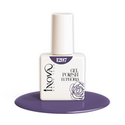 SEMIPERMANENTE INOVA 1297