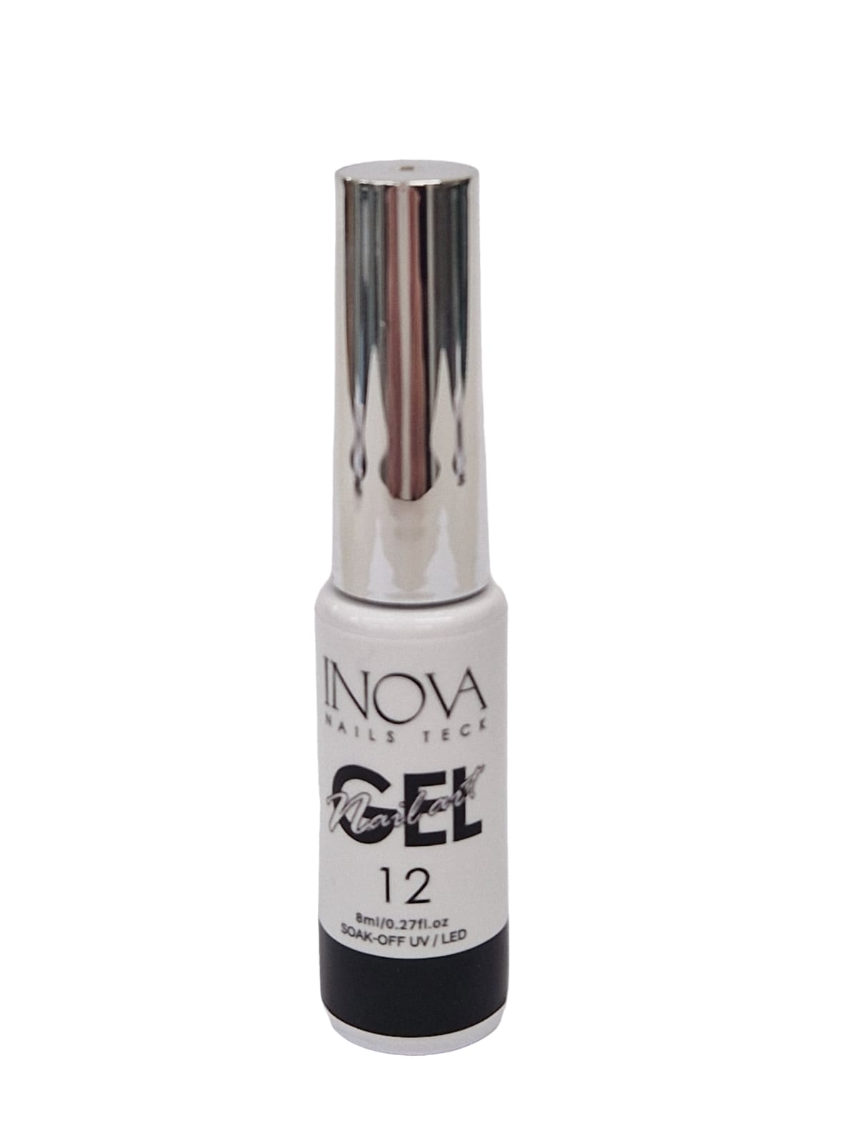 LINER GEL 12