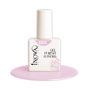 SEMIPERMANENTE EUPHORIA 1333 - Rosa baby