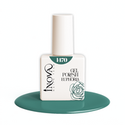 SEMIPERMANENTE INOVA 1470