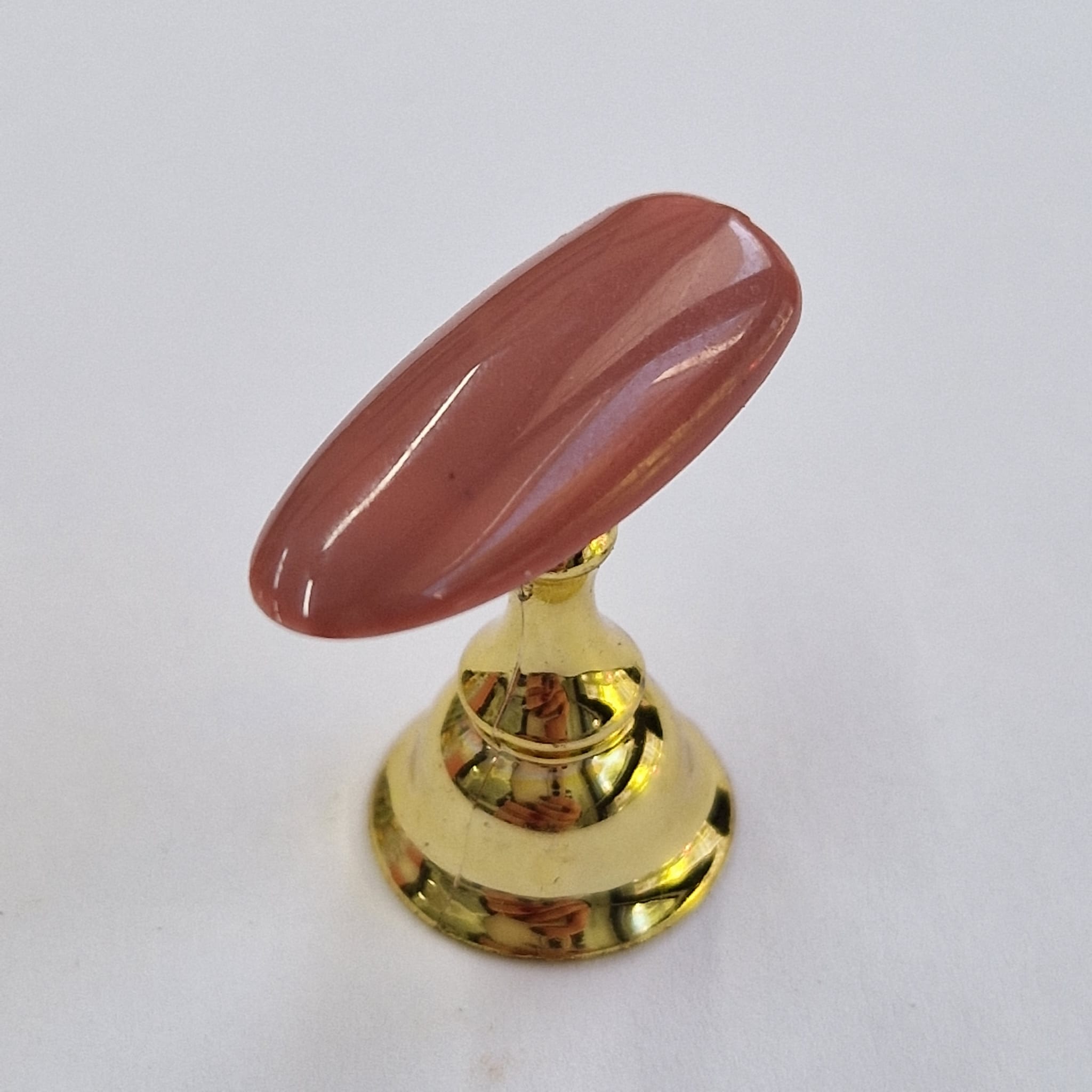 SEMIPERMANENTE EUPHORIA 178 - Rosa nude cipria
