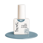 SEMIPERMANENTE EUPHORIA 193 - Beige rosato naturale