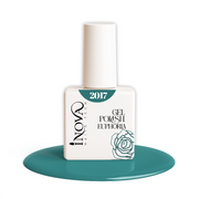 SEMIPERMANENTE INOVA 2017