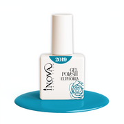 SEMIPERMANENTE INOVA 2019