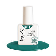 SEMIPERMANENTE INOVA 2044