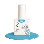 SEMIPERMANENTE INOVA 2051