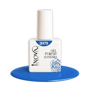 SEMIPERMANENTE INOVA 2079
