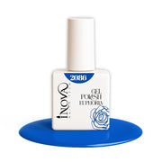 SEMIPERMANENTE INOVA 2086