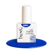 SEMIPERMANENTE INOVA 2094