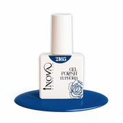 SEMIPERMANENTE INOVA 2165