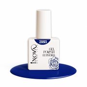 SEMIPERMANENTE INOVA 2183