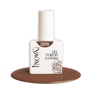 SEMIPERMANENTE INOVA 2279