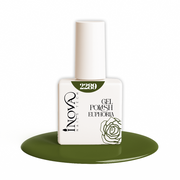 SEMIPERMANENTE INOVA 2289